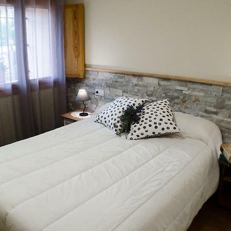 ベセイテCasa Taraganaアパートメント エクステリア 写真